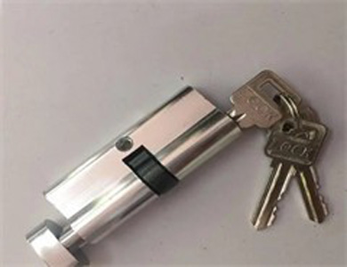 梁溪24小时上门开锁公司